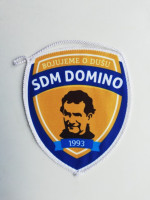 /album/bratislava/bratislava-sdm-domino-16-1-jpg/